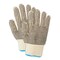 Magid Coated Gloves, Natural, M 12 PK T193MEDPR - alternate 1